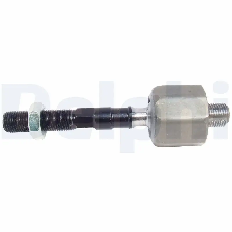 DELPHI TA2752 Rot Mili 1635770680 resmi