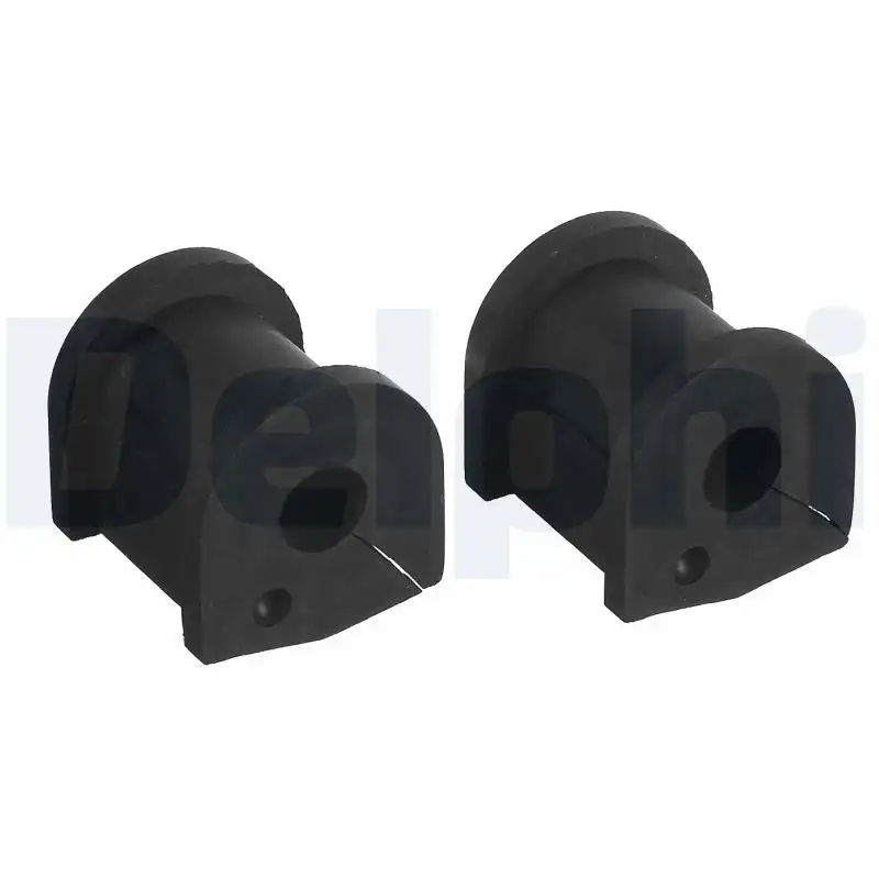 DELPHI TD1081W Viraj Lastiği (Arka) resmi