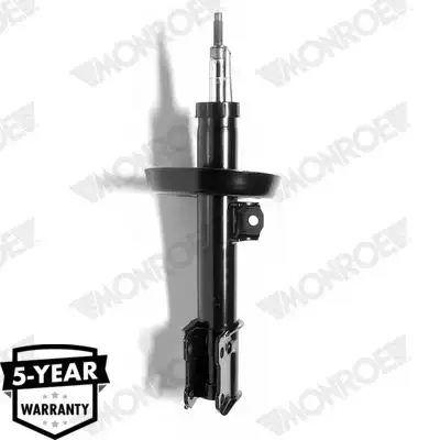 MONROE G16791 Ön Amortisör (Sol) resmi
