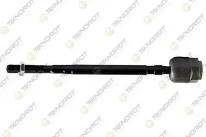 TEKNOROT N-413 Rot Mili 4852117B00 resmi