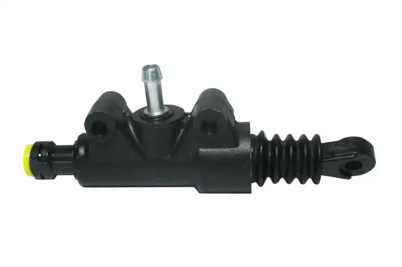 BOSCH 0986486654 Debriyaj Üst Merkez A6392900112 resmi