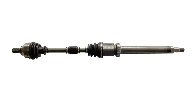MGA 70021 Ön Aks (Sağ) 3M513B436DG resmi
