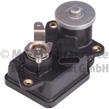 PIERBURG 7.01133.05.0 Manifold Ayar Valfi resmi