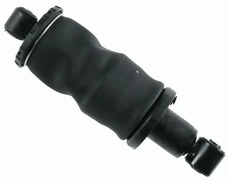 SACHS 313183 Kabin Amortisörü resmi