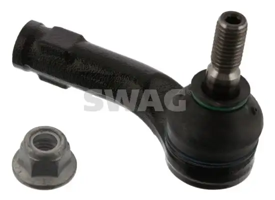 SWAG 50940834 Rot Başı (Sağ) resmi