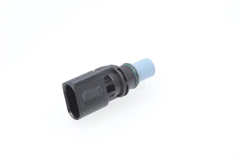 BOSCH 0986280428 Eksantrik Sensörü 06C905163B resmi