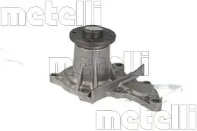 METELLI 24-0768 Devirdaim resmi