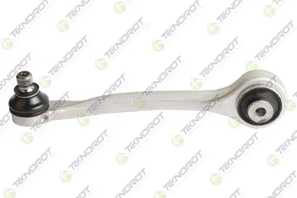 TEKNOROT A-133 Rotilli Kol (Sol Üst) resmi