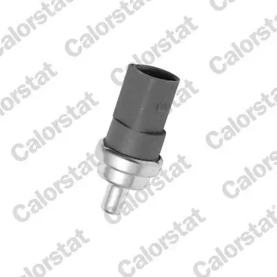 CALORSTAT VERNET WS2604 Hararet Müşiri resmi