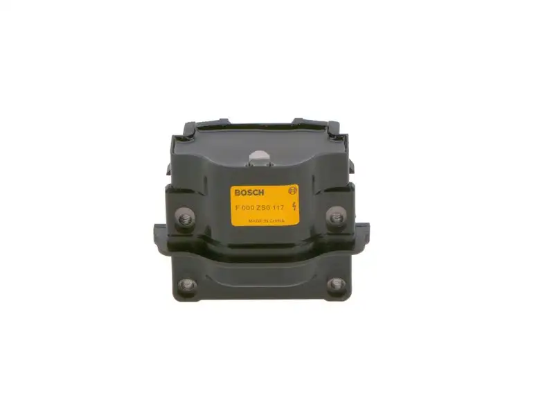 BOSCH F000ZS0117 Bobin resmi