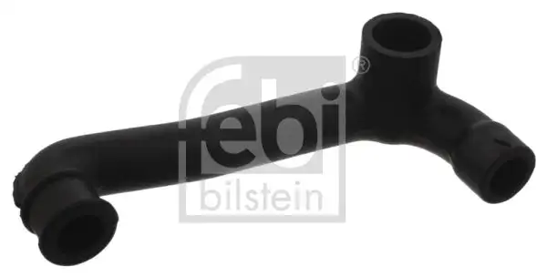 FEBI 38215 Motor Havalandırma Hortumu A1020941682 resmi