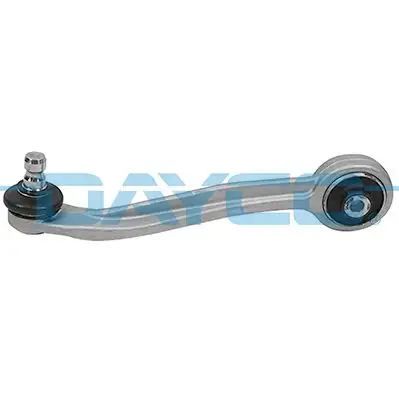DAYCO DSS3012 Rotilli Kol (Sağ Üst) 8K0407510N resmi