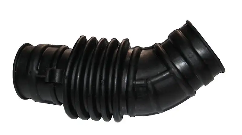 MGA 961678 Hava Filtre Hortumu 836770 resmi