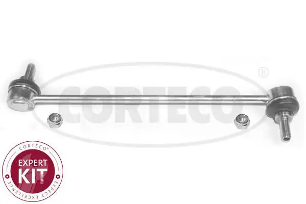 CORTECO 49399009 Z-Rot (Ön) 51848645 resmi