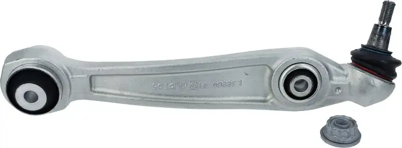 LEMFÖRDER 3896001 Rotilli Kol (Sol Alt) 31126864821 resmi