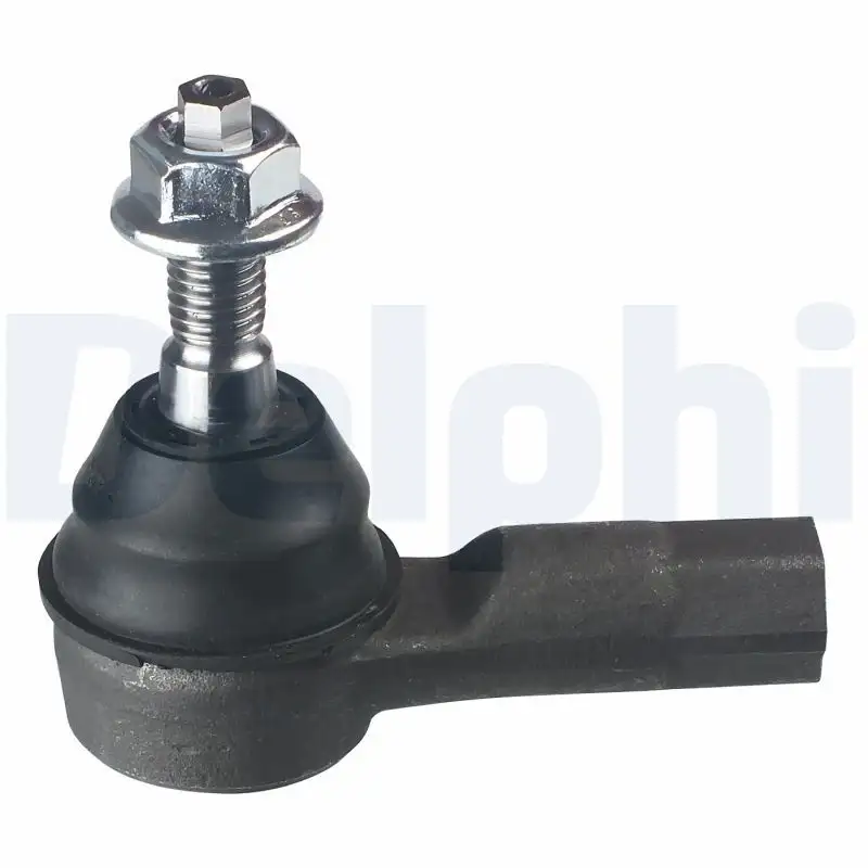 DELPHI TA2921 Rot Başı 95218393 resmi
