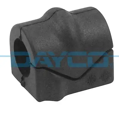 DAYCO DSS1915 Viraj Lastiği (Ön) 13125492 resmi