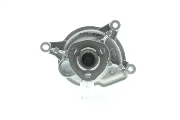 AISIN WE-VW26 Devirdaim resmi