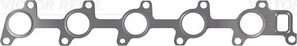 VICTOR REINZ 71-35300-00 Manifold Contası A6121420380 resmi