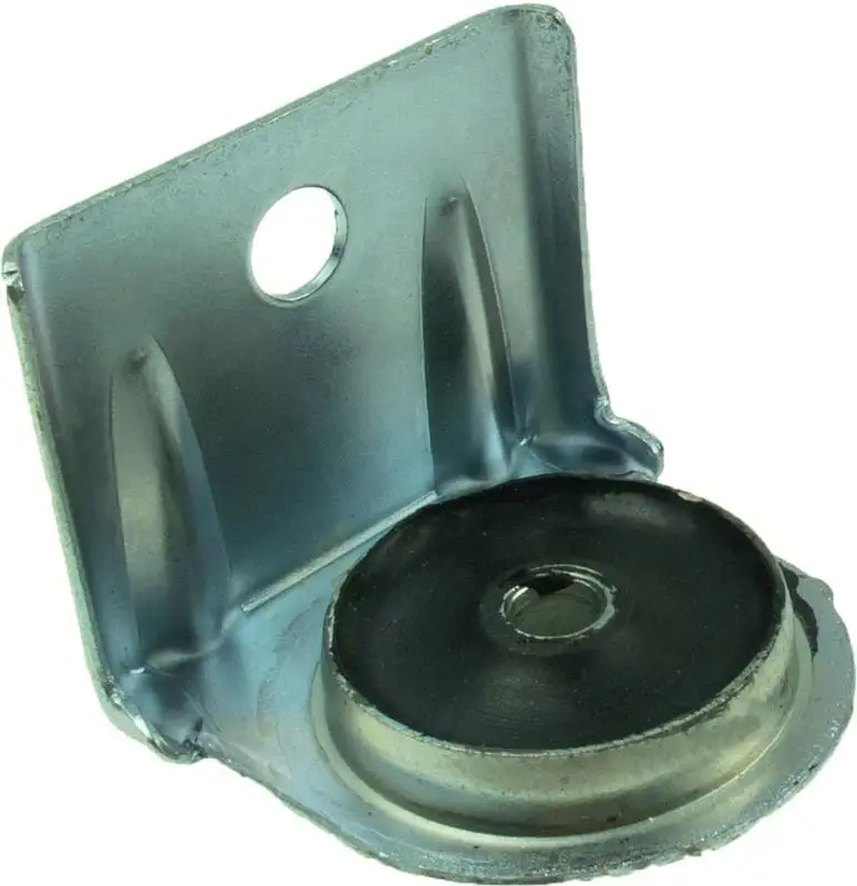 RAPRO R52542 Radyatör Takozu 132127 resmi