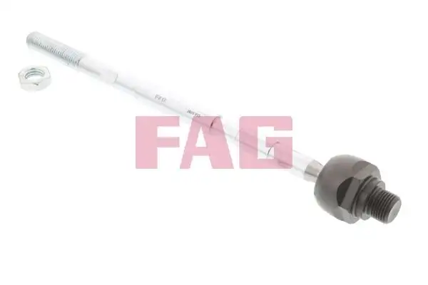 FAG 840025310 Rot Mili 1359347 resmi