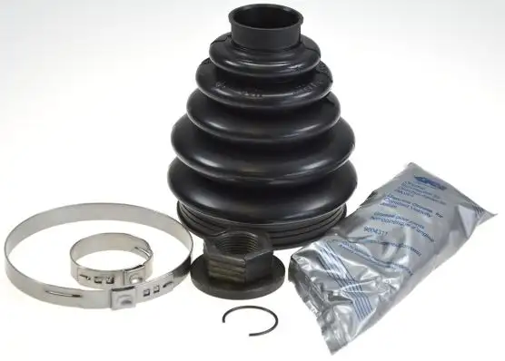 GKN 303611 Dış Aks Körüğü XS4C3A331BA resmi