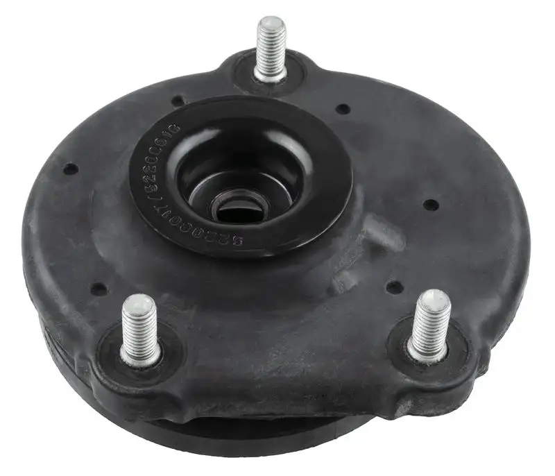 SACHS 803125 Ön Amortisör Takozu (Sol) resmi