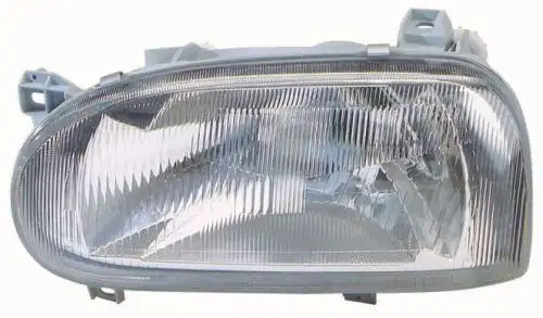 DEPO 441-1111L-LD-E Ön Far (Sol) 1H6941017AN resmi