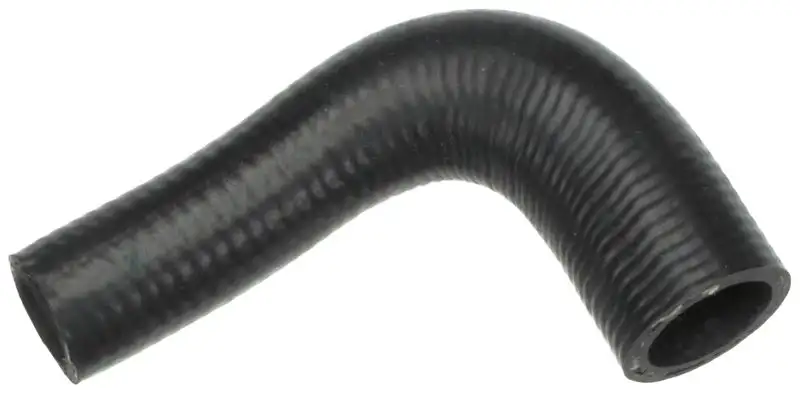 RAPRO R28307 Devirdaim Hortumu A6112030482 resmi