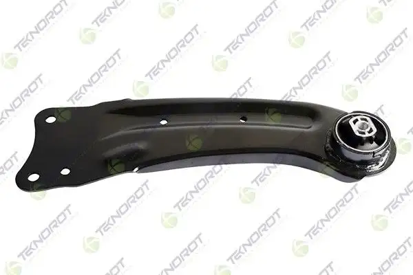 TEKNOROT A-557 Alt Salıncak (Arka Sol) resmi
