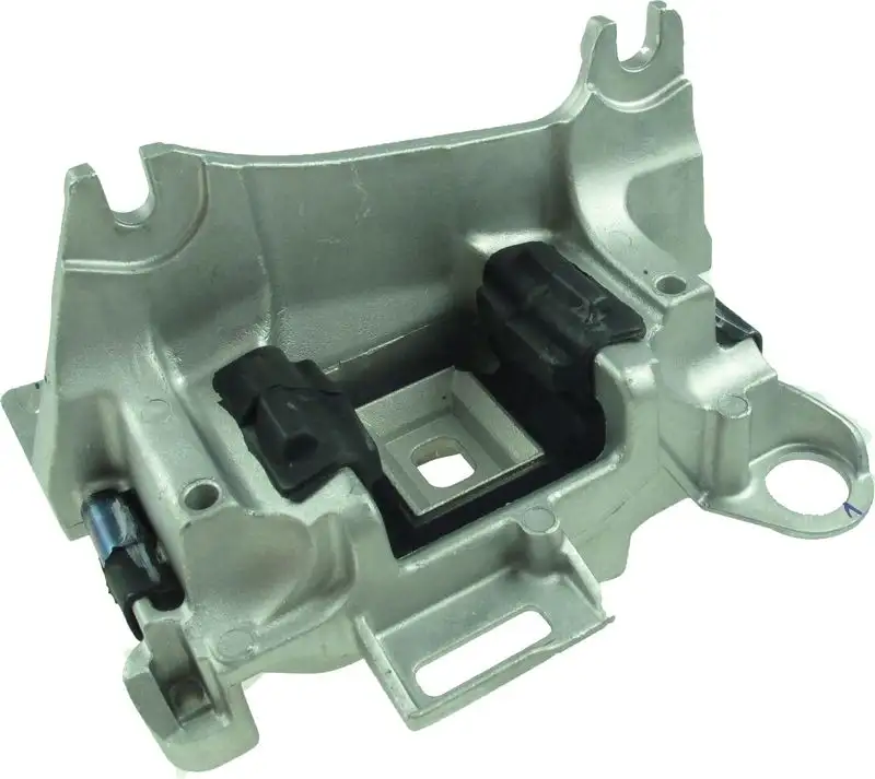 RAPRO R50163/O Şanzıman Takozu 112206729R resmi
