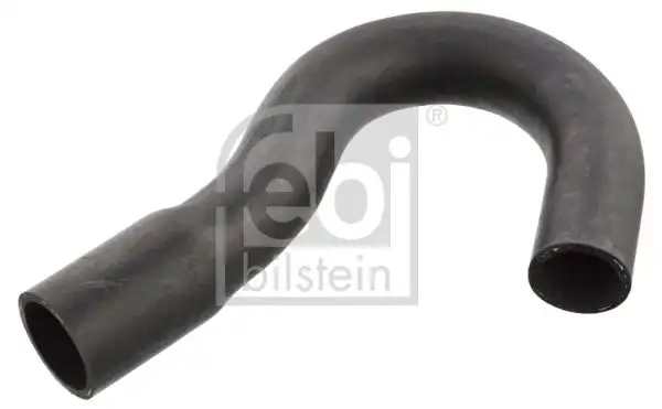 FEBI 14008 Radyatör Üst Hortumu A2015012182 resmi