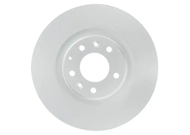 BOSCH 0986479795 Ön Fren Diski resmi