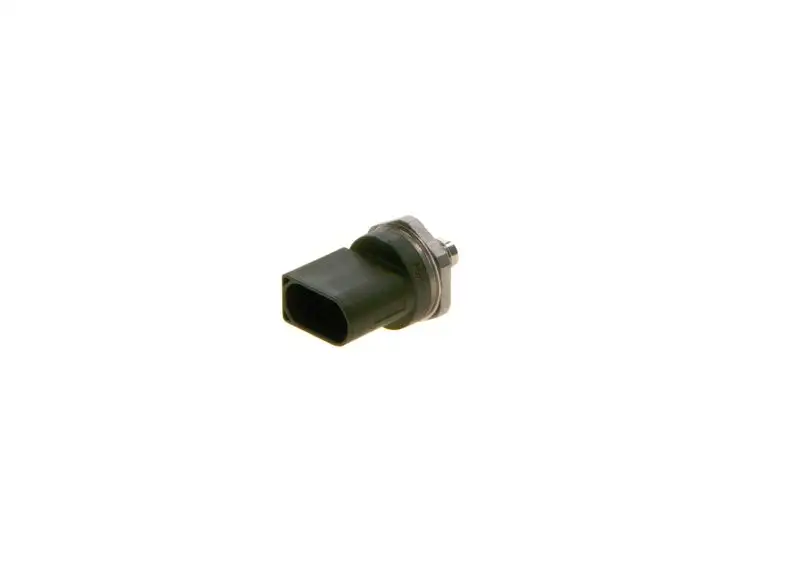 BOSCH 0261545059 Yakıt Basınç Sensörü resmi