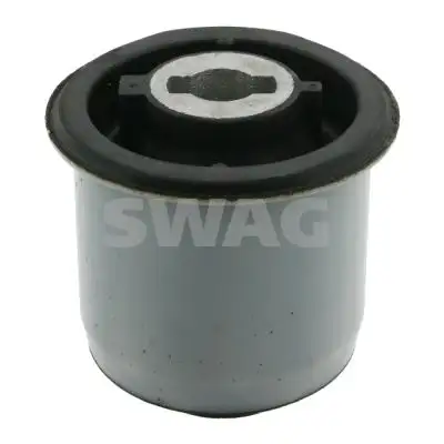SWAG 62928403 Arka Travers Burcu 5131A4 resmi