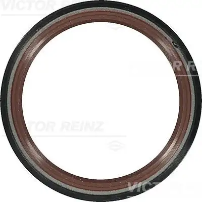 VICTOR REINZ 81-39267-00 Ön Krank Keçesi 8631561 resmi