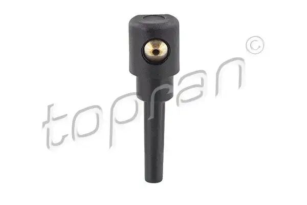 TOPRAN 110596001 Fiskiye Memesi (Arka) 3B9955985A resmi