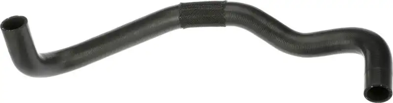 RAPRO R41167 Radyatör Alt Hortumu 21503BA60A resmi