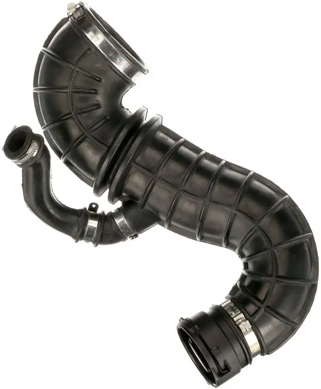RAPRO R16270 Hava Filtre Hortumu 7T169R504AC resmi