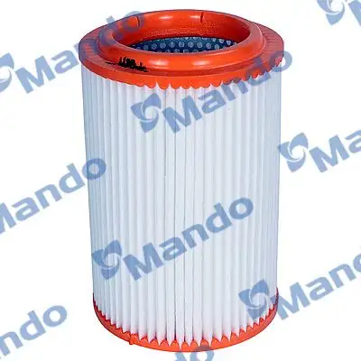 MANDO EAF00015M Hava Filtresi 281134E000 resmi