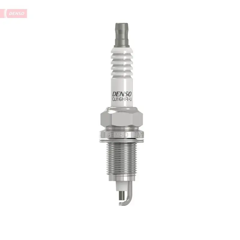 DENSO QJ16HR-U Buji 4609040 resmi