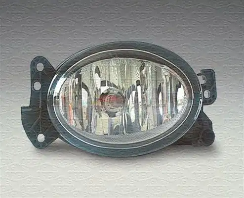 MAGNETI MARELLI 710305077002 Sis Farı (Sağ) A1698201656 resmi