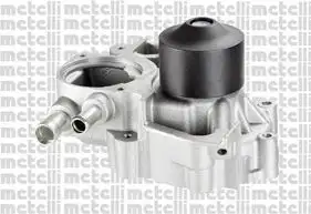 METELLI 24-1008 Devirdaim resmi