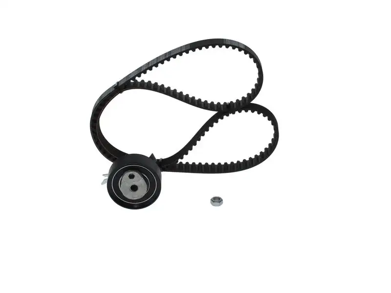 BOSCH 1987948983 Triger Seti 6K0198001D resmi