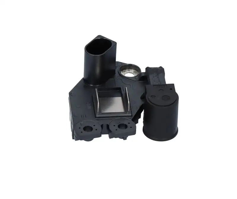 VALEO 599125 Şarj Konjektörü A0041541206 resmi