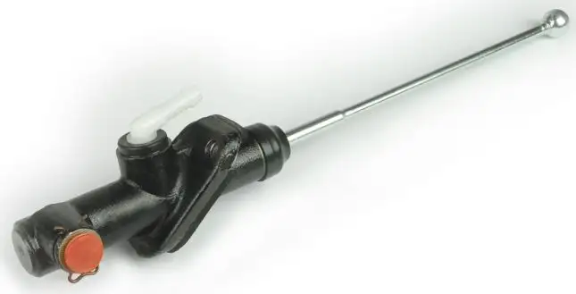 BOSCH 0986486091 Debriyaj Üst Merkez 55196182 resmi