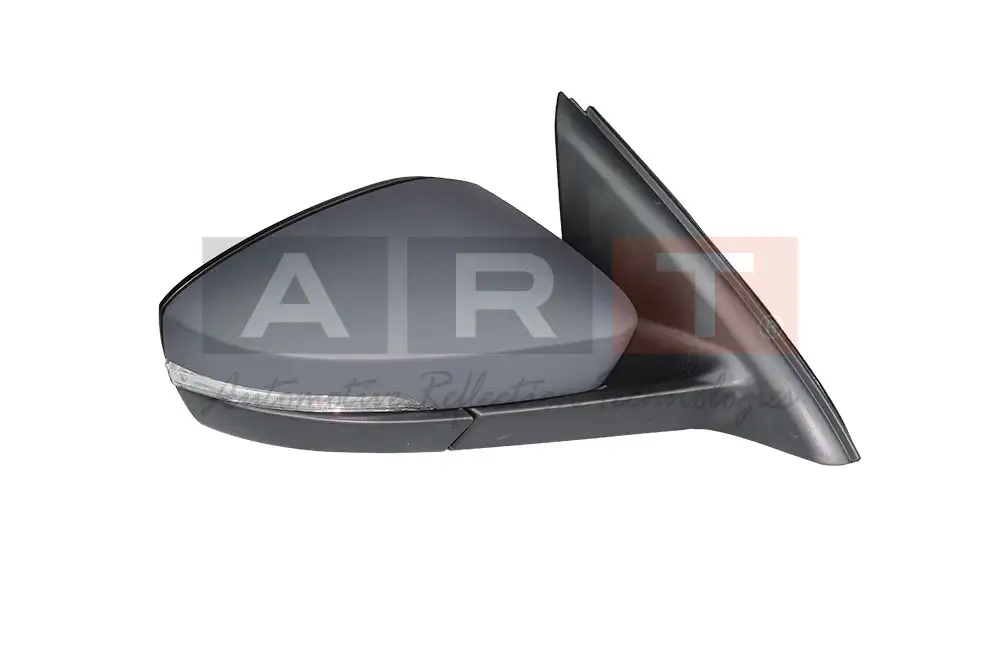 ART M035.5011 Sağ Dış Ayna 5E1857508D resmi
