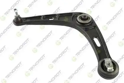 TEKNOROT R-626 Alt Salıncak (Sol) 7700823097 resmi