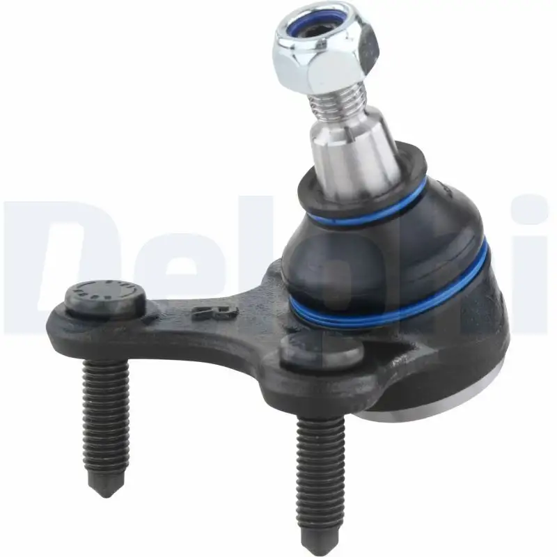 DELPHI TC1317 Alt Rotil (Sağ) 1K0407366C resmi