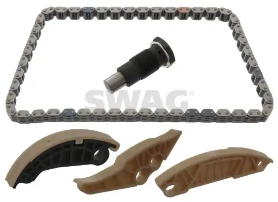 SWAG 30949547 Eksantrik Zincir Seti resmi